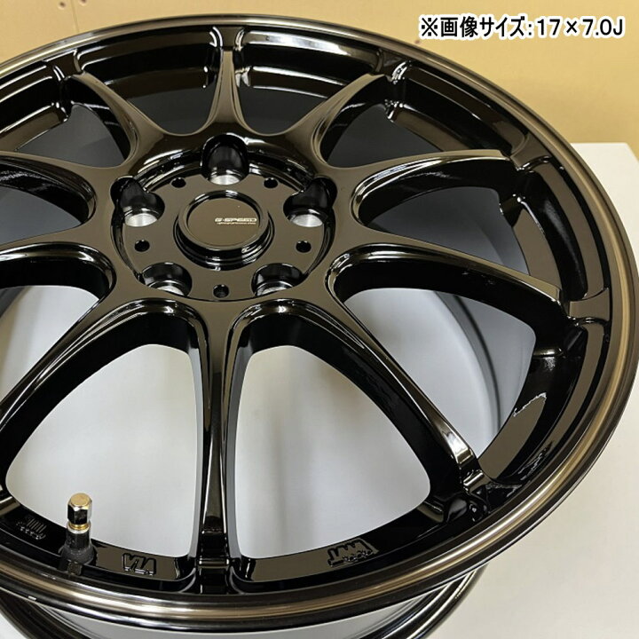 楽天市場】225/60R17 99Q アイスナビ7 ICE NAVI 7 グッドイヤー 