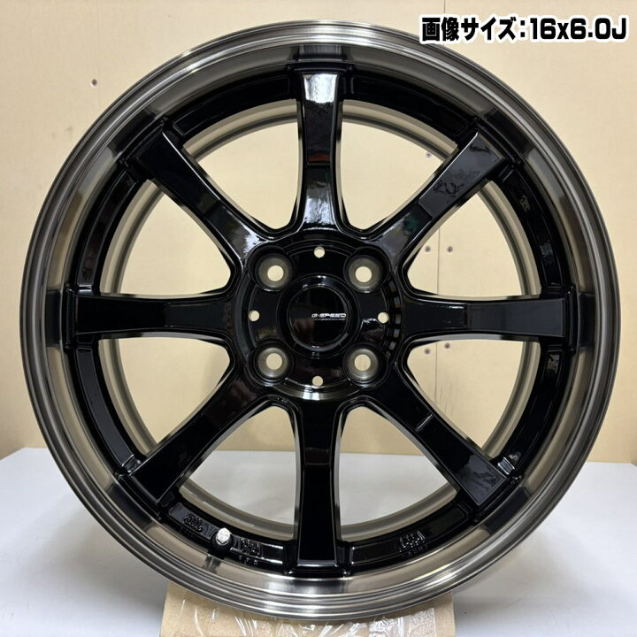 楽天市場】195/55R16 87V ブルーアース GT AE51 BluEarth-GT AE51 