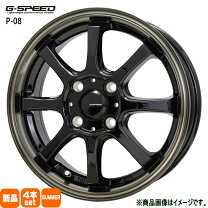 楽天市場】195／45R16（サマータイヤ・ホイールセット｜タイヤ 