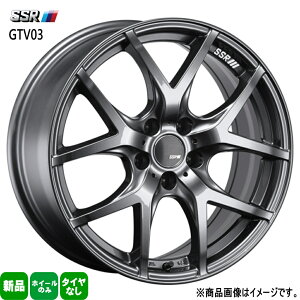 4{Zbg 18×8.5J+44 5/100 SSR GTV03 W[eB[uC [X[ Vi 18C` zC[̂ g^ GR86 86/Xo BRZ CvbTSTI