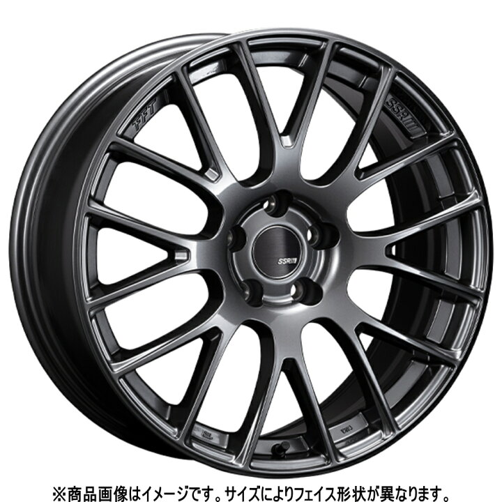 楽天市場】245/35R19 93Q XL アイスガード7 IG70 iceGUARD7 IG70 