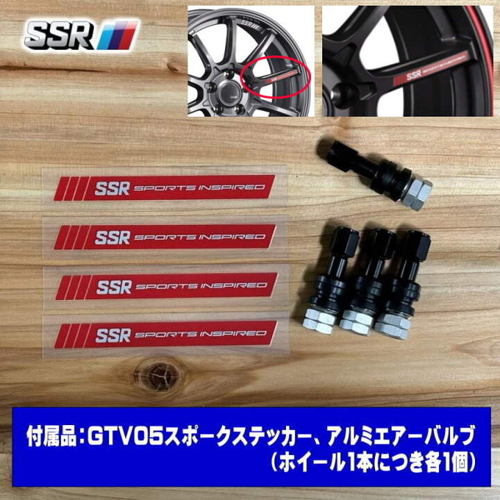 楽天市場】215/45R17 91W XL レグノ GRX3 REGNO GR-X3 ブリヂストン 