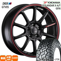 楽天市場】SSR（タイヤ幅（mm）165）（サマータイヤ・ホイールセット 