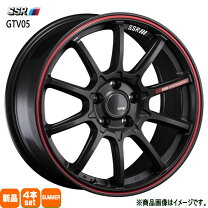 楽天市場】195／40R17（サマータイヤ・ホイールセット｜タイヤ 