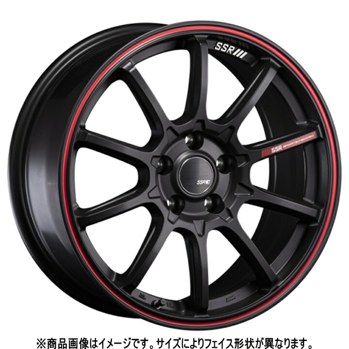 楽天市場】205/55R17 95Q XL ウィンターマックス03 WM03 WINTERMAXX03 