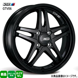 4�{�Z�b�g 15×4.5J+45 4/100 SSR GTV06 �W�[�e�B�[�u�C06 �V�i 15�C���` �z�C�[���̂� 4�{�Z�b�g �y������ �^���g ���[�� �E�F�C�N N BOX �X�y�[�V�A �f���J�~�j �T�N�� �f�C�Y ���[�N�X