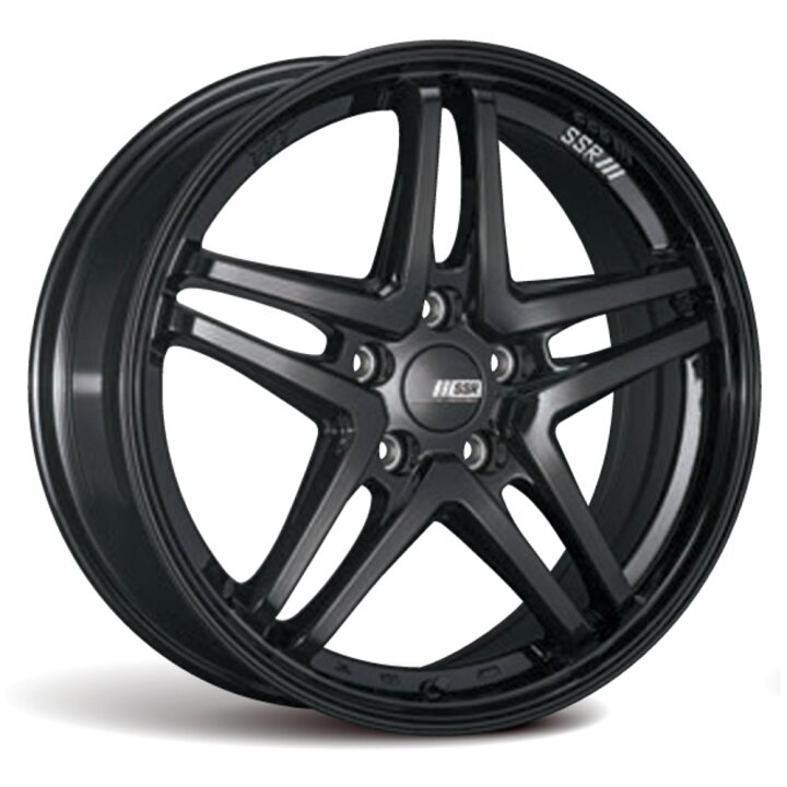 楽天市場】195/45R17 81Q ブリザック VRX3 BLIZZAK VRX3 ブリヂストン 