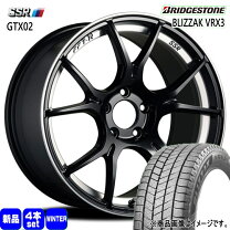 楽天市場】vrx3 235/40r19の通販