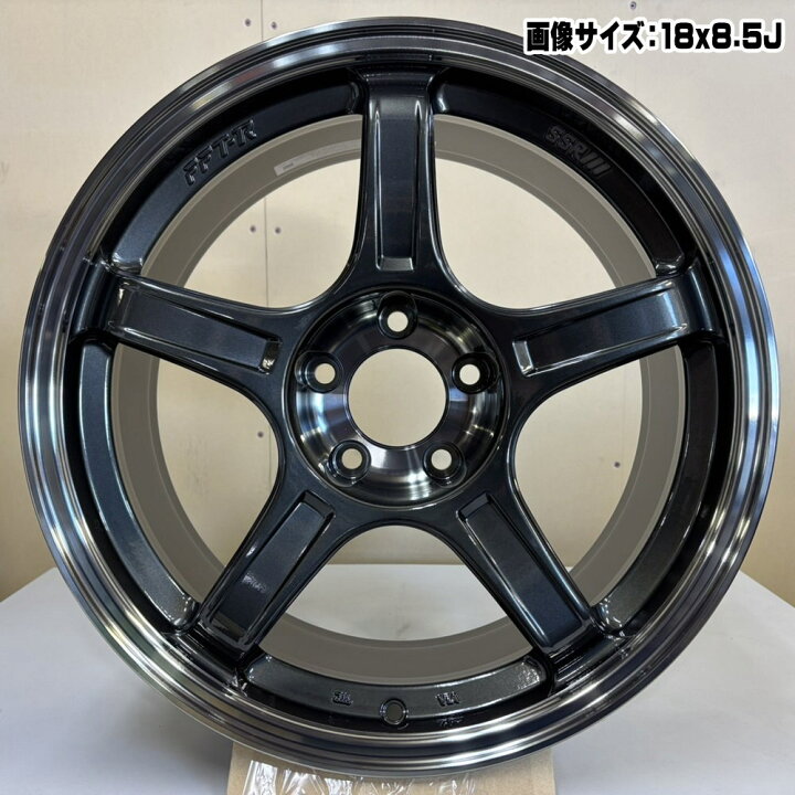 楽天市場】225/60R17 99Q ウィンターマックス03 WM03 WINTERMAXX03 