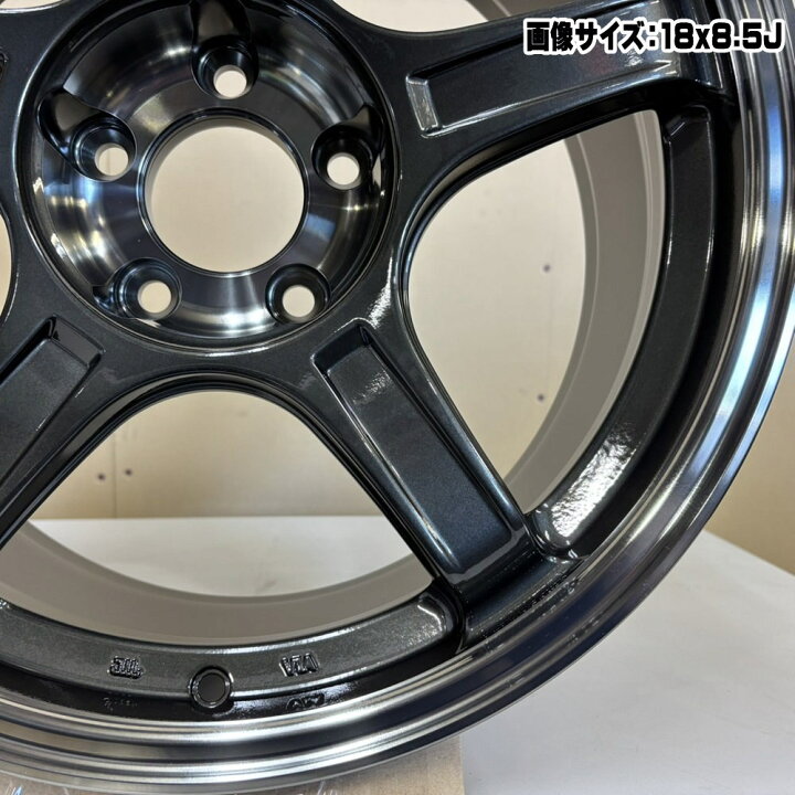楽天市場】205/45R17 88W XL ブルーアース GT AE51 BluEarth-GT AE51 