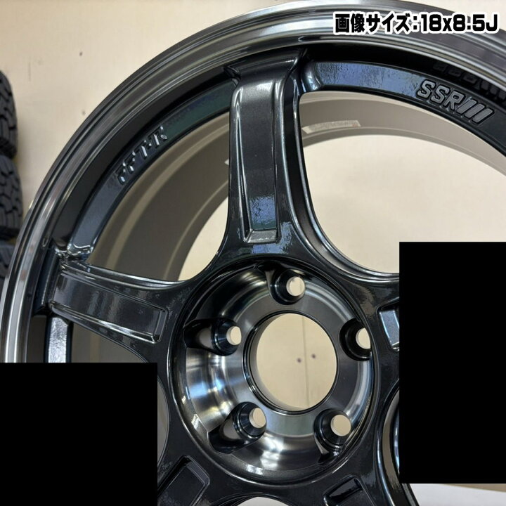 楽天市場】205/45R17 88W XL ブルーアース GT AE51 BluEarth-GT AE51 