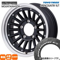 楽天市場】オープンカントリー rt 225 70 16（タイヤ・ホイール｜車 