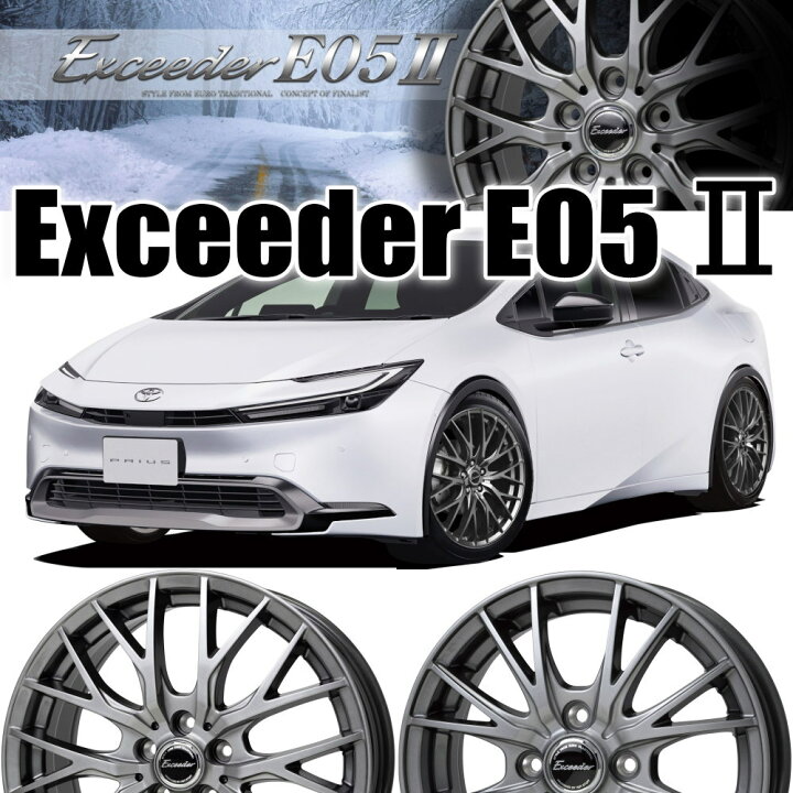 楽天市場】235/65R17 108H XL オープンカントリー AT3 OPENCOUNTRY A 