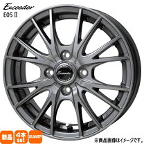 楽天市場】195／40R17（サマータイヤ・ホイールセット｜タイヤ 