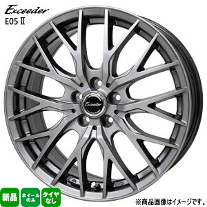 4{Zbg 15×6.0J+43 5/100 HOT STUFF CORPORATION Exceeder E05 2 GNV[_ E05-2 Vi 15C` zC[̂ vEX 30n 50n J[ VG^ 170n