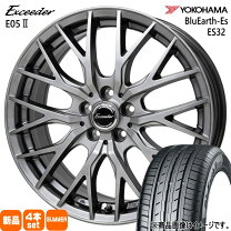 楽天市場】215／45R17（P.C.D（mm）100）（サマータイヤ・ホイール 