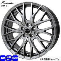 楽天市場】205／45R17（スタッドレスタイヤ・ホイールセット｜タイヤ 