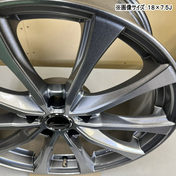 楽天市場】195/65R15 91Q アイスガード7 IG70 iceGUARD7 IG70 ヨコハマ 