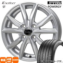 楽天市場】ss595 195／45r15 78vの通販