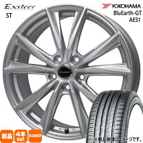 楽天市場】225／45r19 ae51 5h／114 c-hrの通販