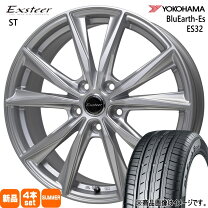 楽天市場】225／55R17（サマータイヤ・ホイールセット｜タイヤ 
