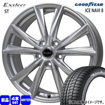 楽天市場】225 45r19 アテンザの通販