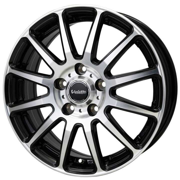 楽天市場】195/45R17 81W レグノ GRX3 REGNO GR-X3 ブリヂストン 