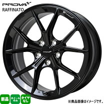 楽天市場】スバルBRZ（リム径（インチ）18）（ホイール｜タイヤ 