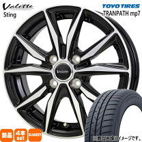 楽天市場】トーヨータイヤ sd7 185/65 r15の通販