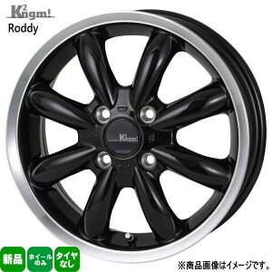 4{Zbg 15×4.5J+45 4/100 K2ngm Roddy [fB[ Vi 15C` zC[̂ y nX[ ~ N ONE fJ~j fCY