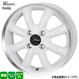 4{Zbg 14×4.5J+45 4/100 K2ngm Roddy [fB[ Vi 14C` zC[̂ y ^g N BOX Xy[VA nC[bg N VAN