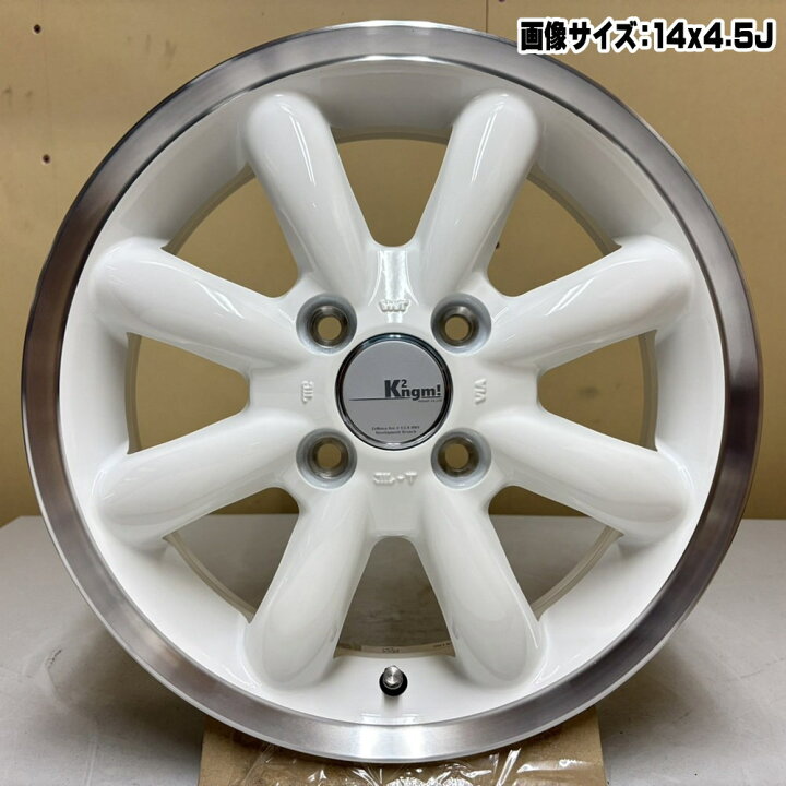 楽天市場】165/65R15 81Q アイスナビ7 ICE NAVI 7 グッドイヤー 