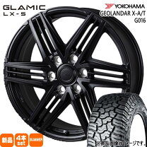 楽天市場】275 55R20（サマータイヤ・ホイールセット｜タイヤ 