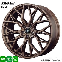 楽天市場】ヴェルファイア（リム径（インチ）20・インセット（mm）40 