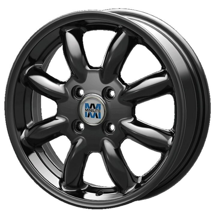 楽天市場】155/65R14 ウィンターマックス02 WM02 WINTERMAXX02 WM02 