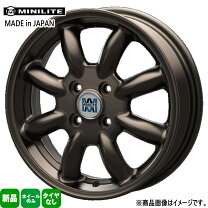 楽天市場】ミラジーノ ミニライトスペシャル ホイールの通販