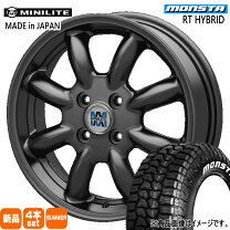 楽天市場】ミニライト ホイール（車用品・バイク用品）の通販