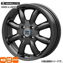 楽天市場】マナレイスポーツ 15インチの通販