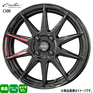 4{Zbg 15×5.0J+45 4/100 LR[|[V CIRCLAR C10R T[L[ C10R Vi 15C` zC[̂ y N ONE Ry Xy[VA fCY