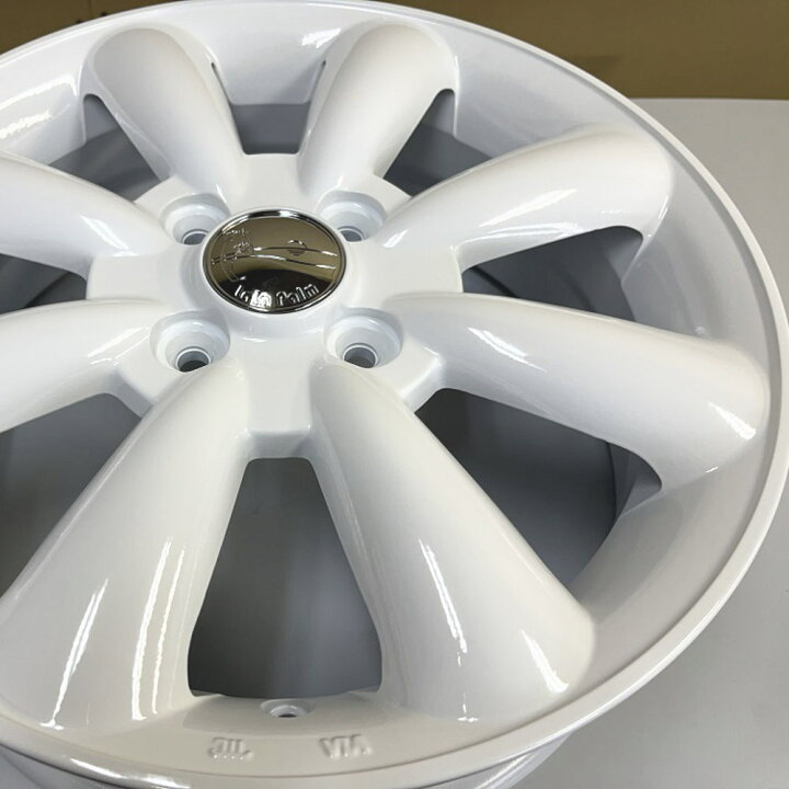 楽天市場】145/80R13 75Q ブリザック VRX3 BLIZZAK VRX3 ブリヂストン 