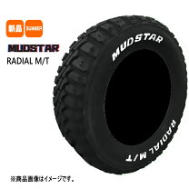 楽天市場】マッドスター 215／60r16の通販