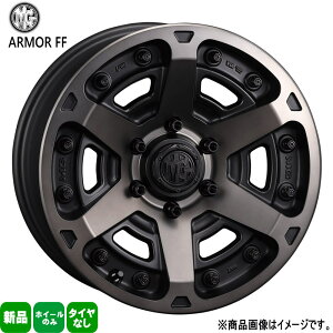ff 車 ホイール」の人気商品一覧・価格比較 - 価格.com
