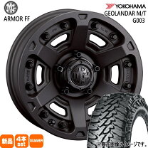 楽天市場】ジオランダーmt 6．50 r16の通販
