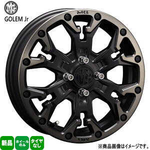 マーテルギア(MG) ゴーレム JR」の人気商品一覧・価格比較 - 価格.com