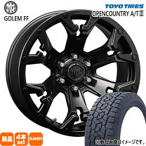 楽天市場】245／70r16 オープンカントリーの通販