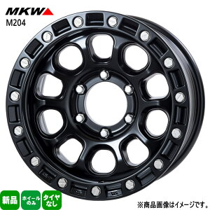 mkw ホイール 16インチ」の人気商品一覧・価格比較 - 価格.com