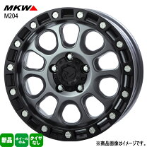 楽天市場】MKW ホイール（ホイール｜タイヤ・ホイール）：車用品<車 