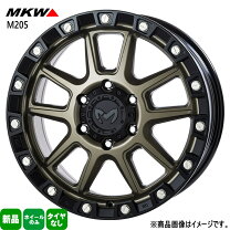 楽天市場】MKW（リム径（インチ）18）（ホイール｜タイヤ・ホイール 