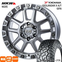 楽天市場】MKW（タイヤ幅（mm）275）（サマータイヤ・ホイールセット 