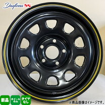 楽天市場】カングー（タイヤ・ホイール｜車用品）：車用品・バイク用品 